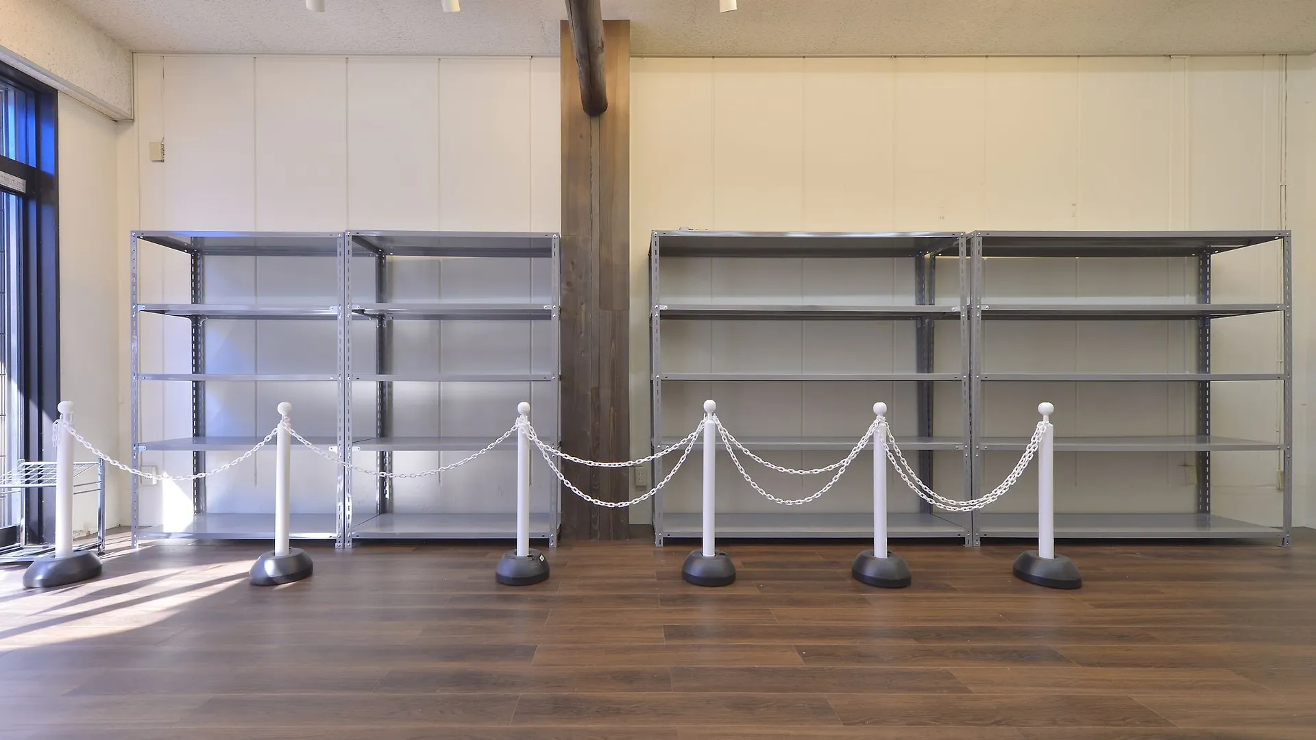 Hotel Guest House En Tokyo