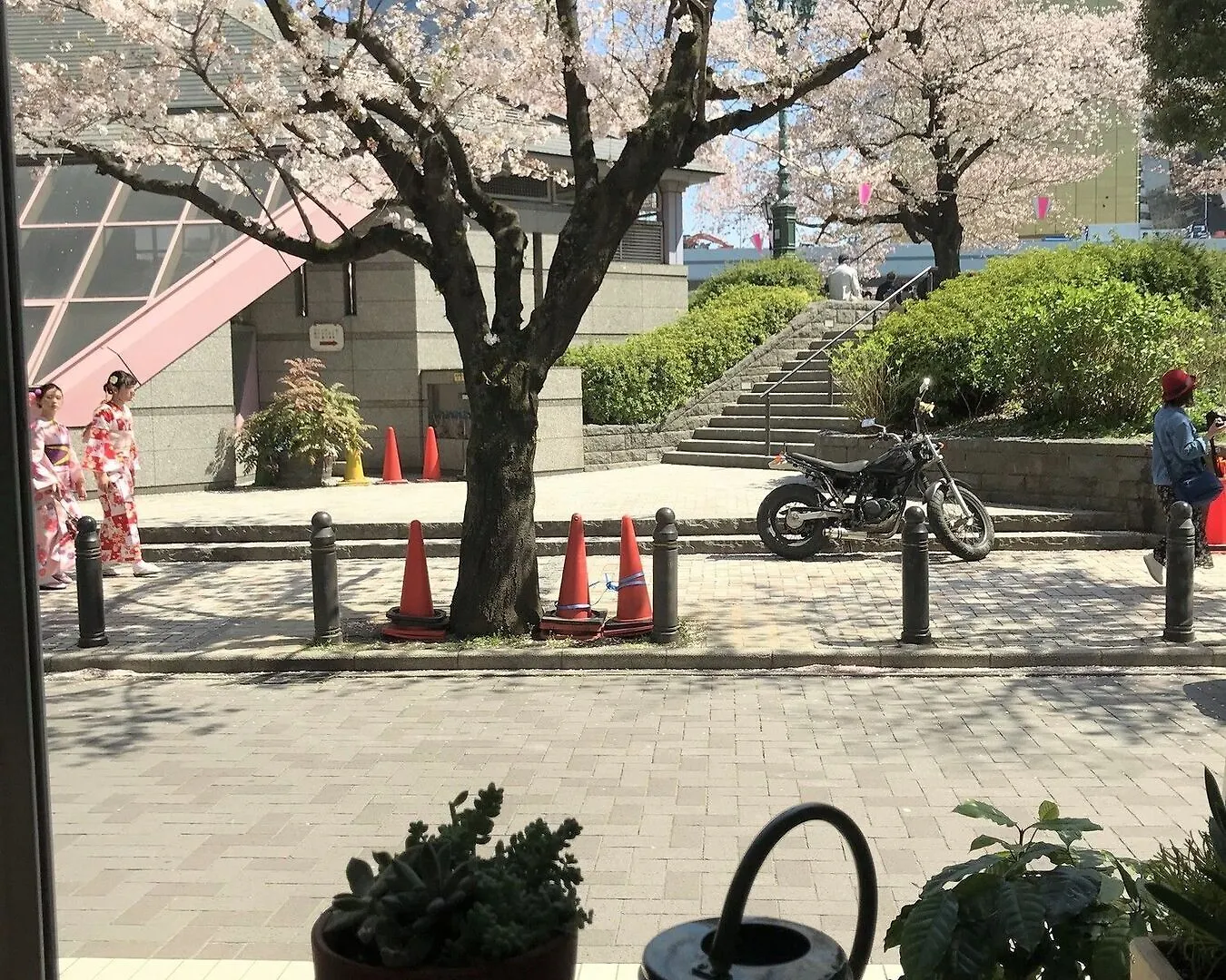 Guest House En Tokyo Hotel